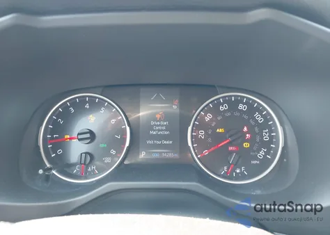 2021 Toyota Rav4 Xle из США, поврежденный, VIN 2T3P1RFV4MC255062